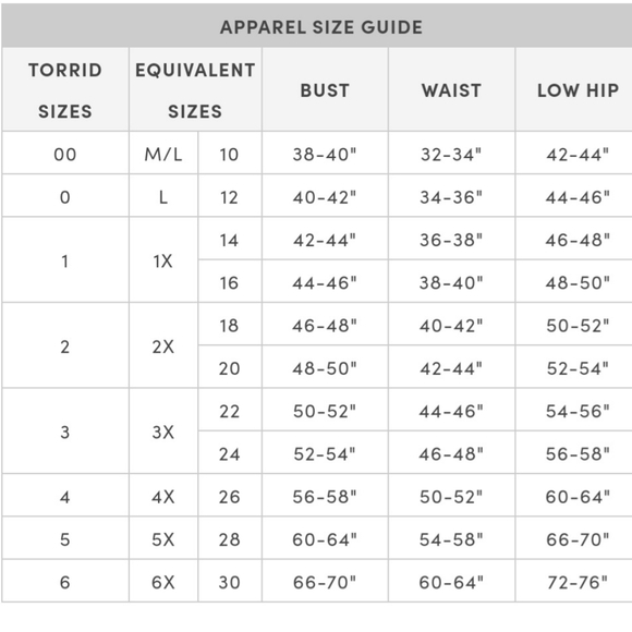 🆕️ Torrid Motif Garden SS Challis Cold Shoulder Blouse - Picture 3 of 3